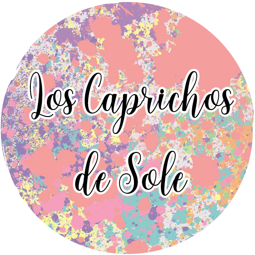 cropped-60624-sole-coca-obrero-imagotipo.png